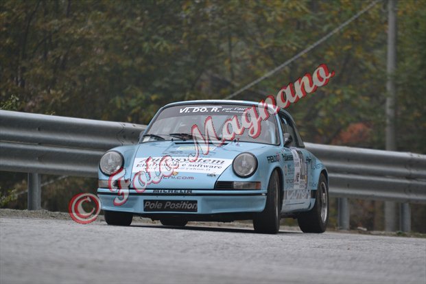 DSC_5024.jpg